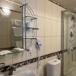 Hotel Prestige 3*