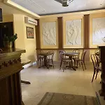 فندق Prestige إلفيف
