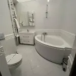 Prestige Hotel