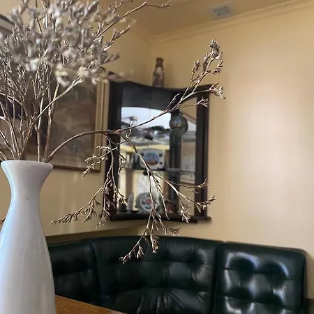 Prestige 3* 리비프