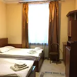 Prestige 3* Lviv