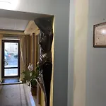 Szálloda Prestige 3*