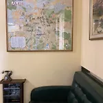 Prestige Szálloda