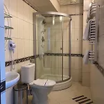 Prestige 3* Lviv