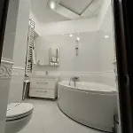 Prestige Szálloda 3*