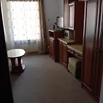 Prestige 3* Lviv