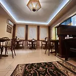 Prestige