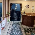 Prestige 3* Lviv