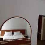 Prestige Szálloda 3*
