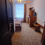 Szálloda Prestige Lviv
