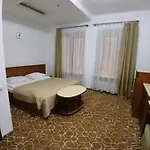 Prestige Szálloda 3*