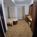 Szálloda Prestige 3*