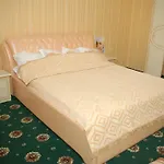 Szálloda Prestige 3*